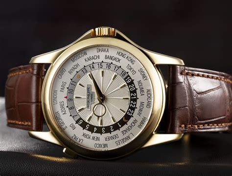 patek philippe 5130j 001|patek philippe world time 5130 price.